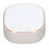 Electric Nipple Corrector 9 Level Adjustable 10