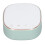 Electric Nipple Corrector 9 Level Adjustable 10