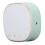 Electric Nipple Corrector 9 Level Adjustable 6