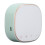 Electric Nipple Corrector 9 Level Adjustable 7