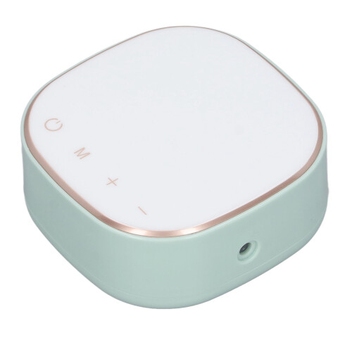 Electric Nipple Corrector 9 Level Adjustable 1