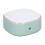 Electric Nipple Corrector 9 Level Adjustable 3