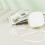 Electric Nipple Corrector 9 Level Adjustable 11