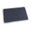 12V 10W Mini Solar Panel Anti Reverse Charging 9