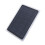 12V 10W Mini Solar Panel Anti Reverse Charging 3