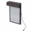 Automatic Chicken Coop Door Metal with Timer 8