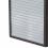 Automatic Chicken Coop Door Metal with Timer 14