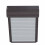 Automatic Chicken Coop Door Metal with Timer 3