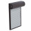 Automatic Chicken Coop Door Metal with Timer 9