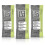 LMNT Zero-Sugar Electrolytes Citrus Salt 30 Sticks 1