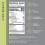 LMNT Zero-Sugar Electrolytes Citrus Salt 30 Sticks 3