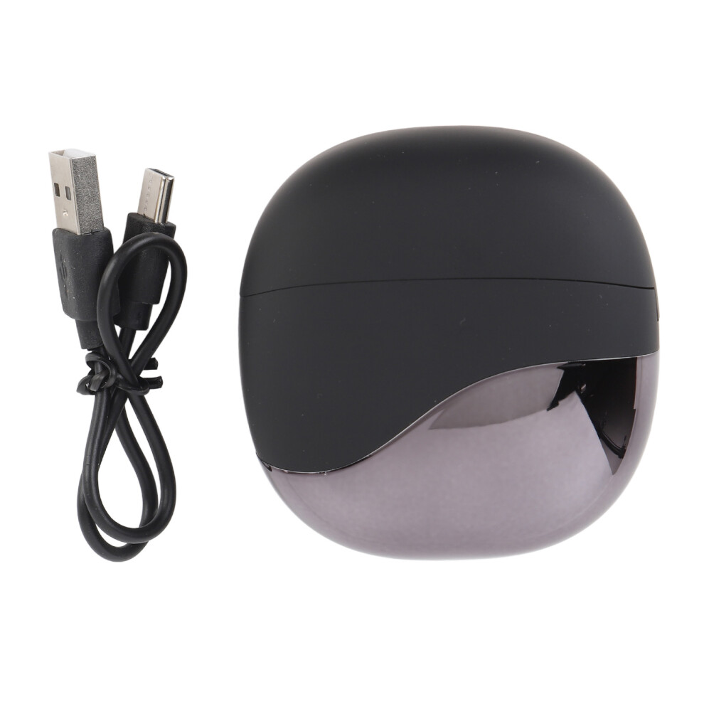 Language Translation Earbuds 144 Languages And 8130196236494