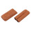 Cigar Carrying Case Portable Leather Small Cigar 9