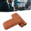 Cigar Carrying Case Portable Leather Small Cigar 11