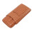 3 Sticks Portable Cigar Case Leather Cigar 8