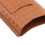 3 Sticks Portable Cigar Case Leather Cigar 15