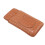 3 Sticks Portable Cigar Case Leather Cigar 7