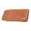 3 Sticks Portable Cigar Case Leather Cigar 2