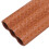 3 Sticks Portable Cigar Case Leather Cigar 13