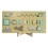 Children's Week Old Gift Name Puzzle Blue Whale 12