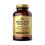 Solgar Quercetin Complex with Ester-C Plus 100 Vegetable Capsules 2