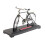 Alloy Bicycle Model Vintage Miniature Simulation 4