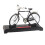 Alloy Bicycle Model Vintage Miniature Simulation 3