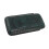 Artificial Leather Cigar Case Portable Lightweight 7