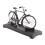 Alloy Bicycle Model Vintage Miniature Simulation 7