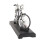 Alloy Bicycle Model Vintage Miniature Simulation 6