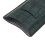 Artificial Leather Cigar Case Portable Lightweight 15
