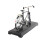 Alloy Bicycle Model Vintage Miniature Simulation 10