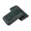 Artificial Leather Cigar Case Portable Lightweight 2