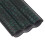 Artificial Leather Cigar Case Portable Lightweight 13