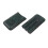 Artificial Leather Cigar Case Portable Lightweight 4