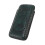 Artificial Leather Cigar Case Portable Lightweight 10