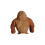 Gorilla Decompression Toys Pinch Sand Slow Rebound 13