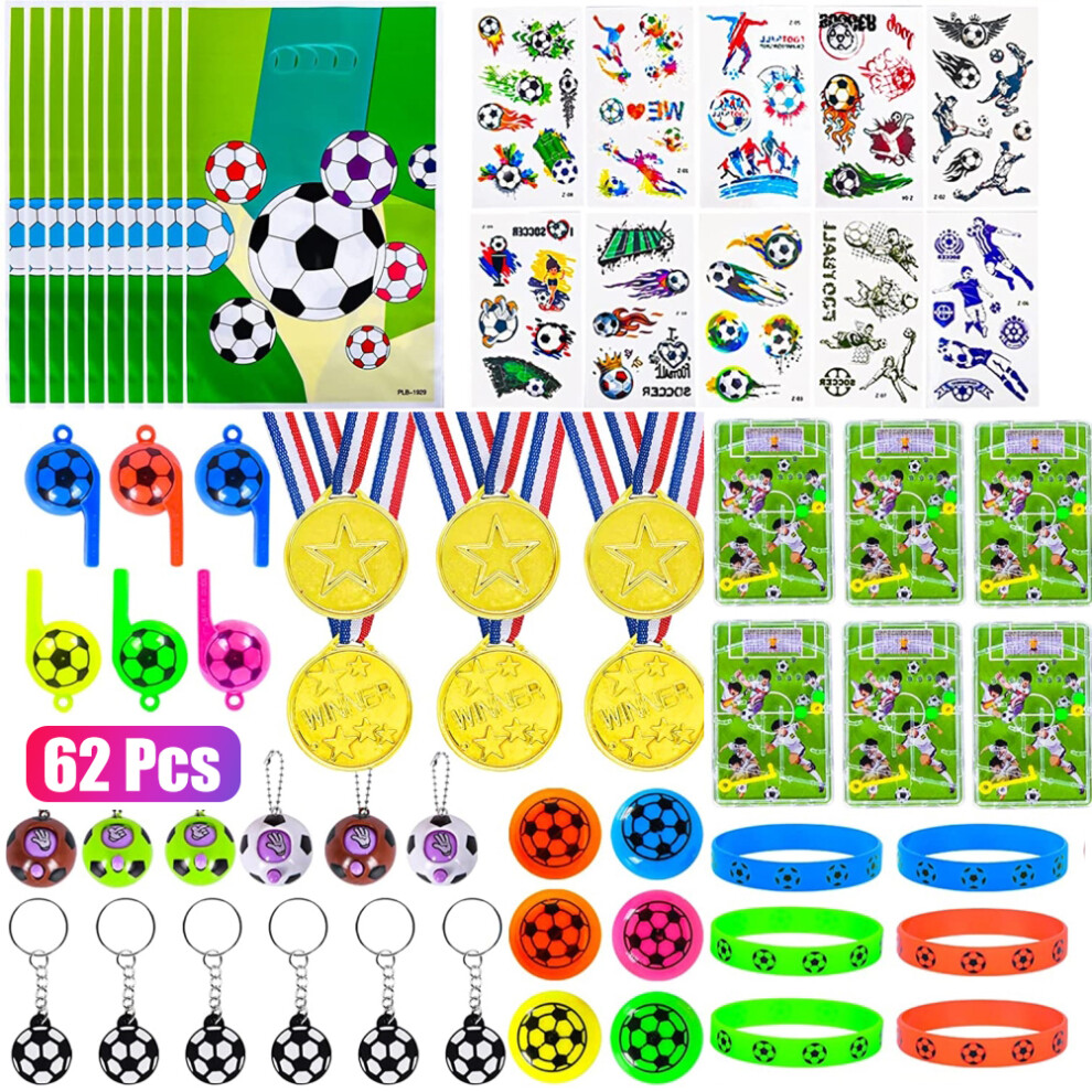 40/52/62/68/72Pcs Football Match Soccer Toys Set-image-OPC-PK7GBTZ-NEW