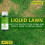 2 Pack Lawn Liquid Home Garden Courtyard Lawn 10
