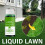 2 Pack Lawn Liquid Home Garden Courtyard Lawn 7