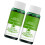 2 Pack Lawn Liquid Home Garden Courtyard Lawn 12