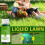 2 Pack Lawn Liquid Home Garden Courtyard Lawn 8