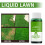 2 Pack Lawn Liquid Home Garden Courtyard Lawn 3