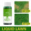 2 Pack Lawn Liquid Home Garden Courtyard Lawn 2