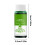 2 Pack Lawn Liquid Home Garden Courtyard Lawn 5