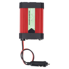 Car Inverter DC 12V to AC 110V Intelligent Fast