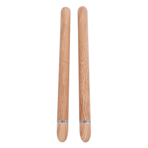 Virtual Air Drum Set Electric Drumsticks Air Drum 2