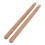 Virtual Air Drum Set Electric Drumsticks Air Drum 5