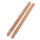 Virtual Air Drum Set Electric Drumsticks Air Drum 2