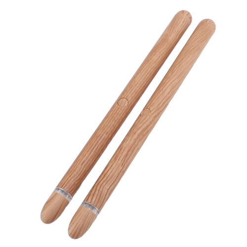 Virtual Air Drum Set Electric Drumsticks Air Drum 1